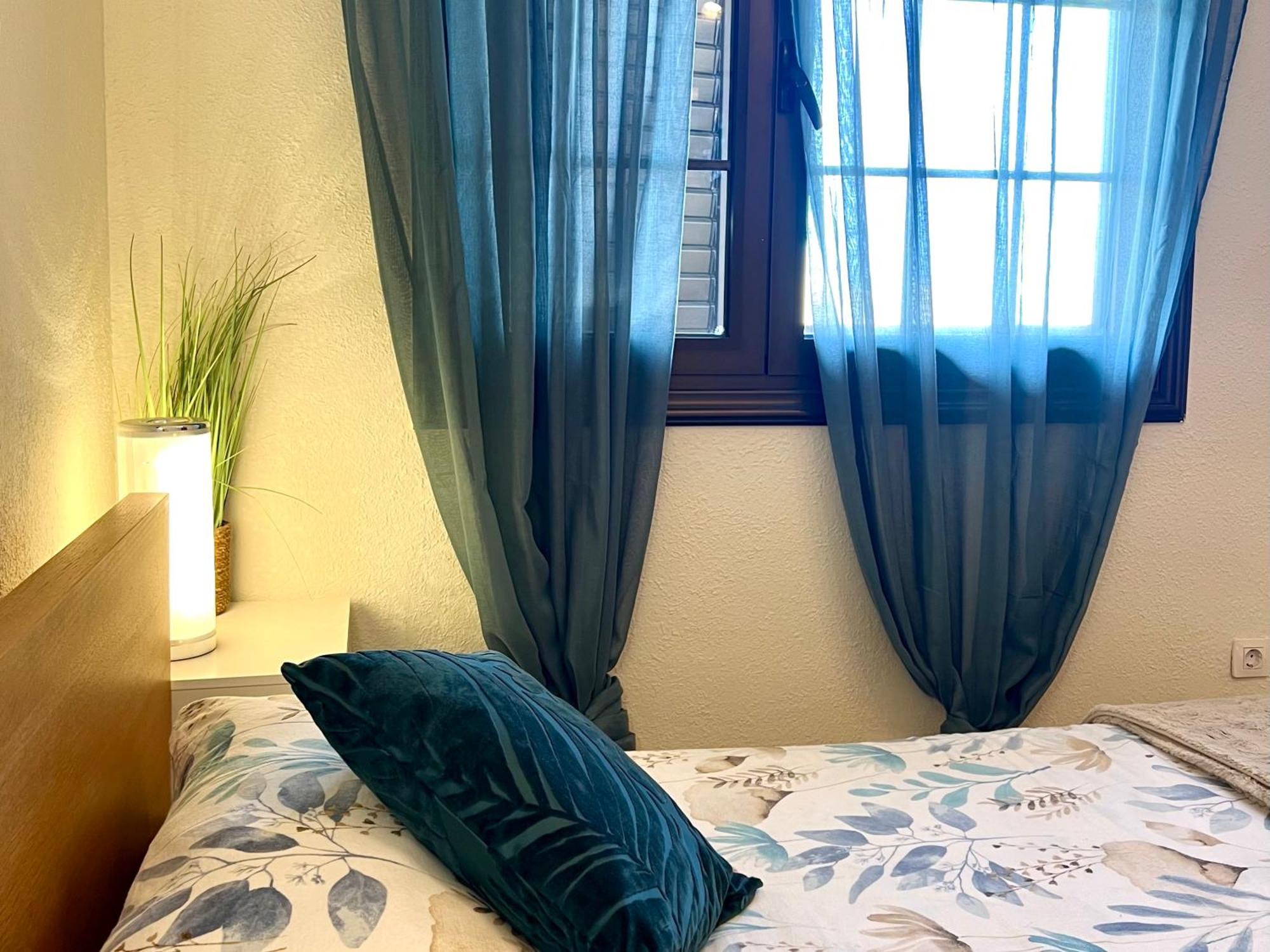 Penthouse In Golf Del Sur 2 Apartman San Miguel de Abona Kültér fotó